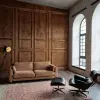 Factura