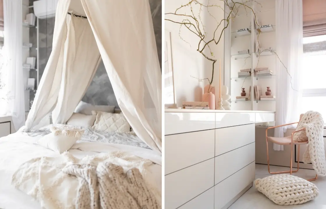 Фотостудія 7Sky Зал Home, Ракурс 12/18