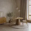 Modern