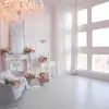 Lux