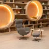 Lumos