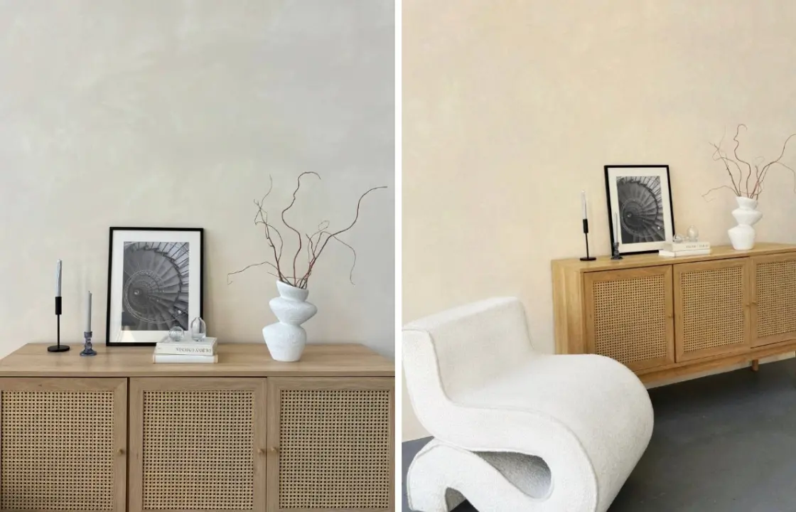 Фотостудія Lagom зал Room 2, Ракурс 5/6