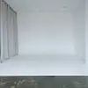 New Циклорама