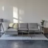 №5