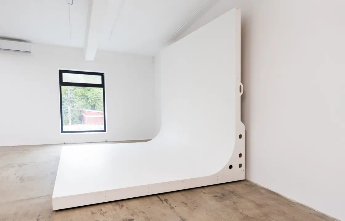 Фотостудия Loft31 Зал Frame, Ракурс 6/9