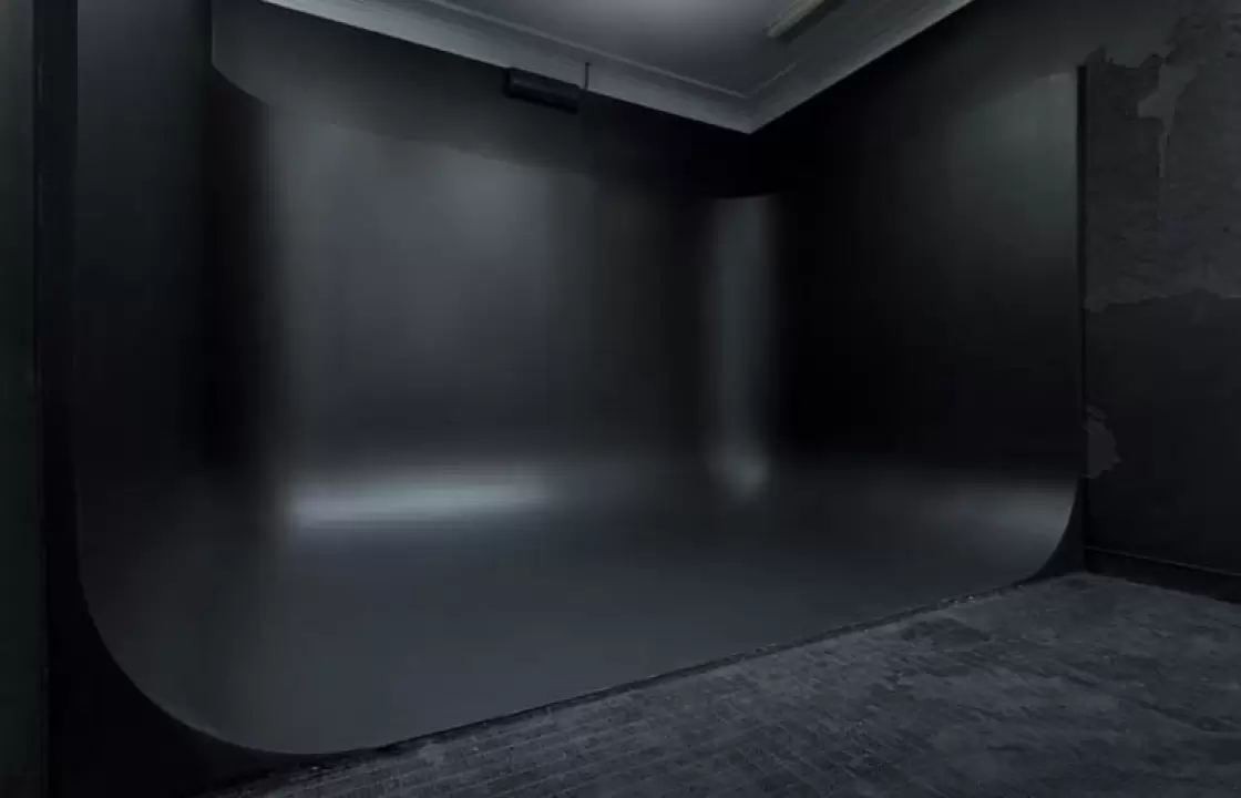 Фотостудія Pandora зал Black, Ракурс 5/8