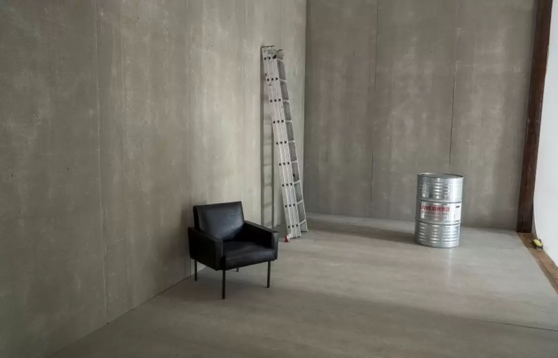 Фотостудія Loft31 Зал Циклорама, Ракурс 13/16
