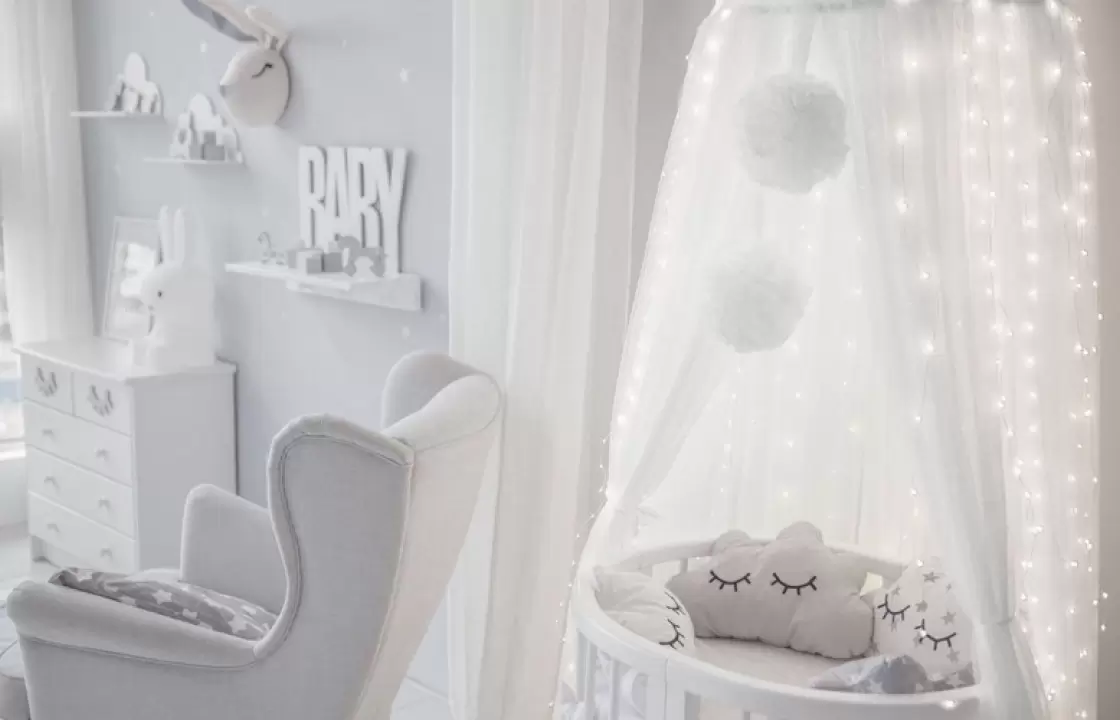 Фотостудия Play Зал Kids, Ракурс 5/10