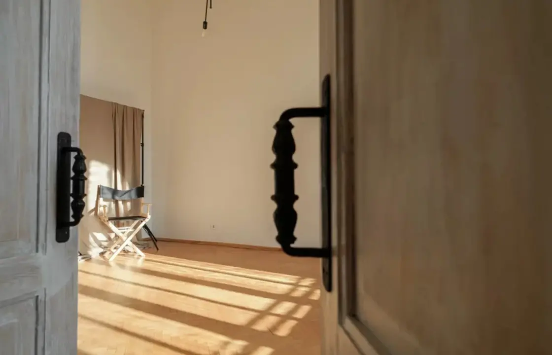 Фотостудия Opera 7 Зал Milan, Ракурс 5/14