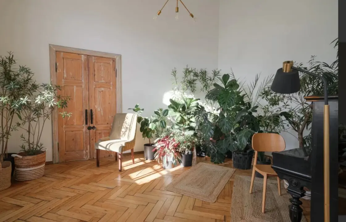 Фотостудия Opera 7 Зал Milan, Ракурс 10/14