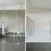 Academy