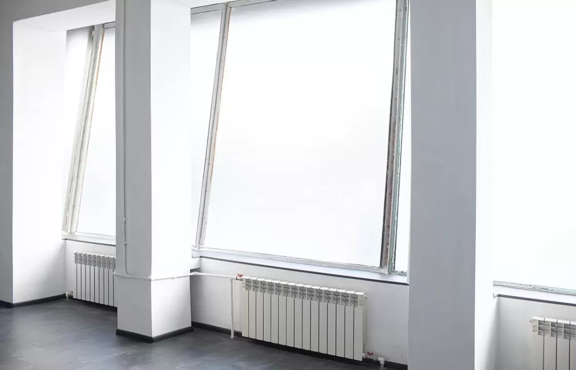 Фотостудія R18 Зал Портретний, Ракурс 3/6
