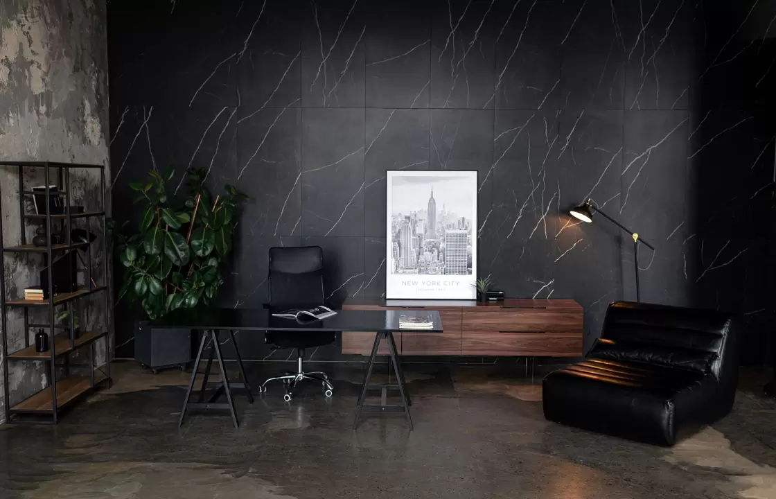 Фотостудія Inlight Зал Loft, Ракурс 4/6