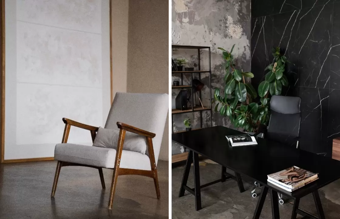 Фотостудія Inlight Зал Loft, Ракурс 6/6