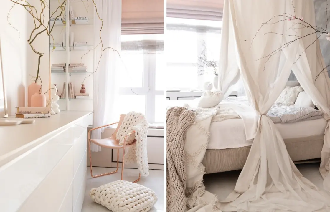Фотостудія 7Sky Зал Home, Ракурс 14/18