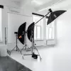 Capsula