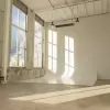 Room B
