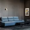 №3