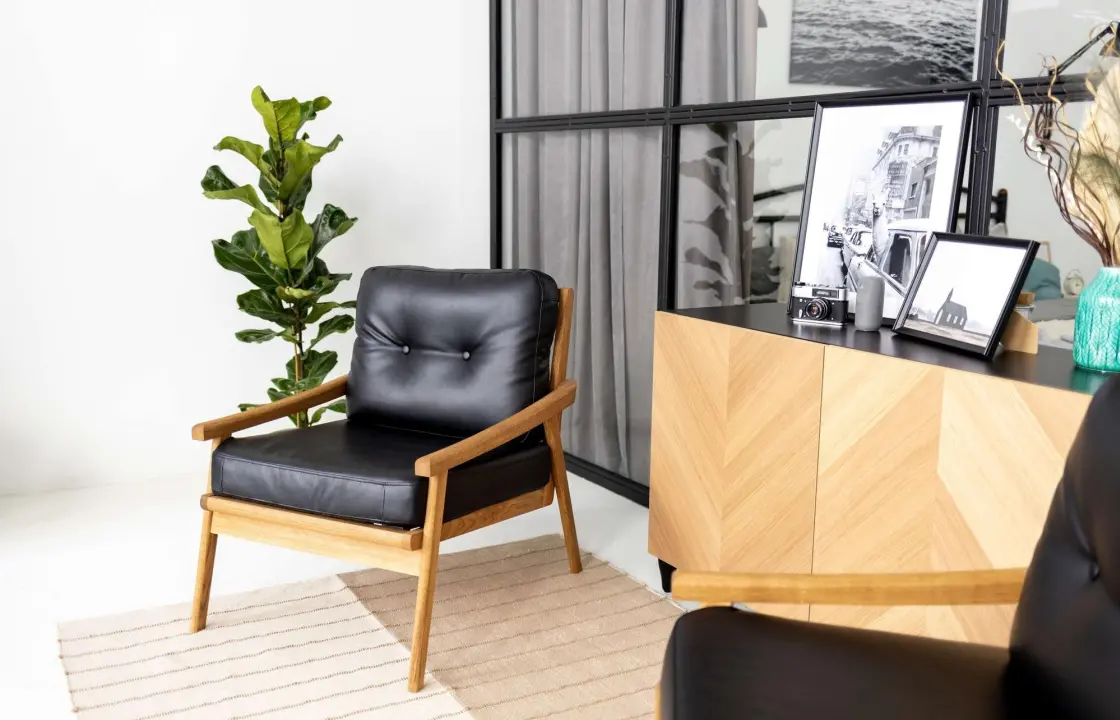 Фотостудия Lagom зал Room 1, Ракурс 8/9