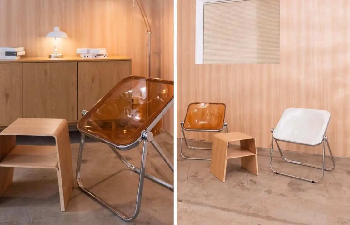 Фотостудия Loft31 Зал Frame, Ракурс 9/9