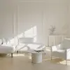 Light