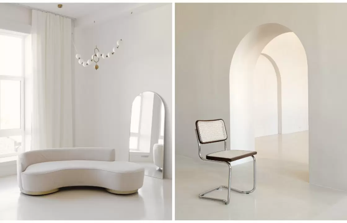 Фотостудія Inlight Зал Contemp, Ракурс 5/10