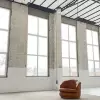 Room C