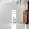 Loft/Циклорама