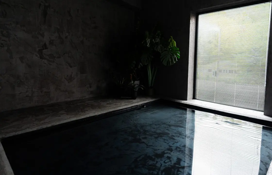 Фотостудия Loft31 Корпус Б Зал 2, Ракурс 2/5