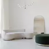 Contemp