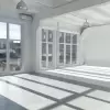 №2
