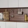Кухня – вітальня