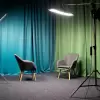 Блогер