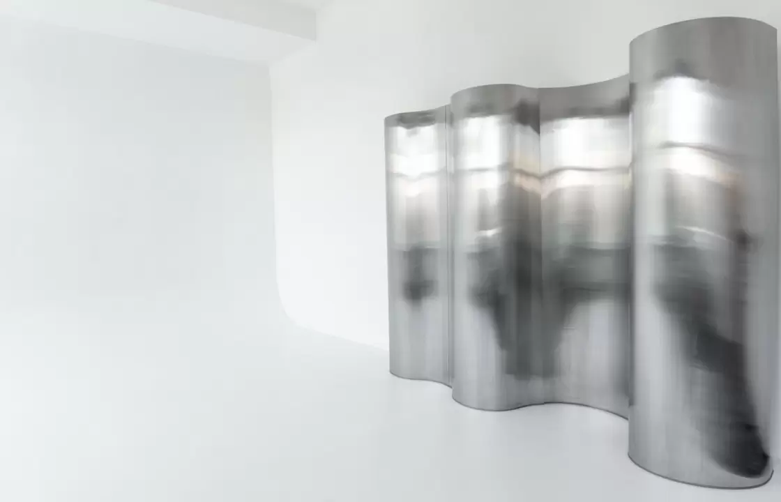 Фотостудія Inlight Зал Capsula, Ракурс 5/5