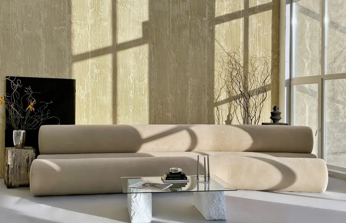 Фотостудія Lagom зал Room 2, Ракурс 4/6