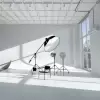 Room D
