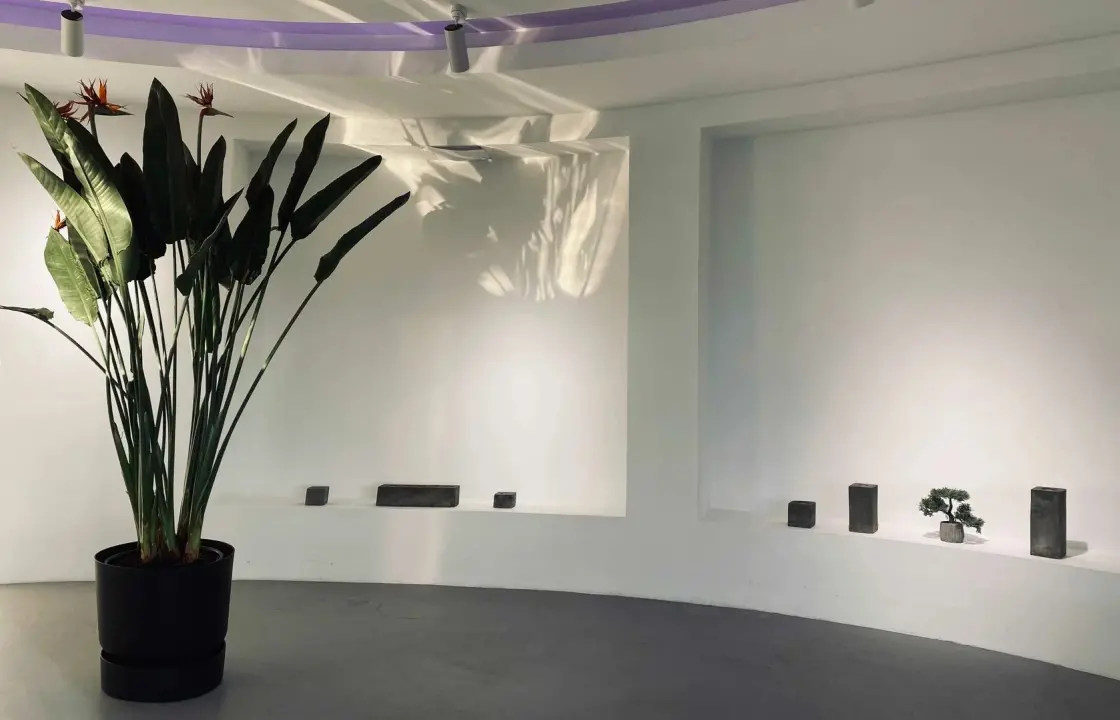 Фотостудия Aderstudio зал Space, Ракурс 8/15