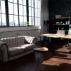 Микс