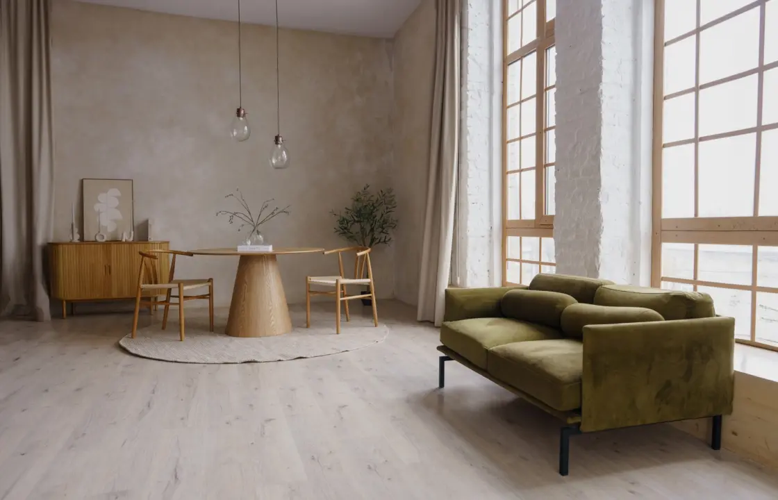 Фотостудія Inlight Зал Modern, Ракурс 8/10
