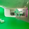 Art Space