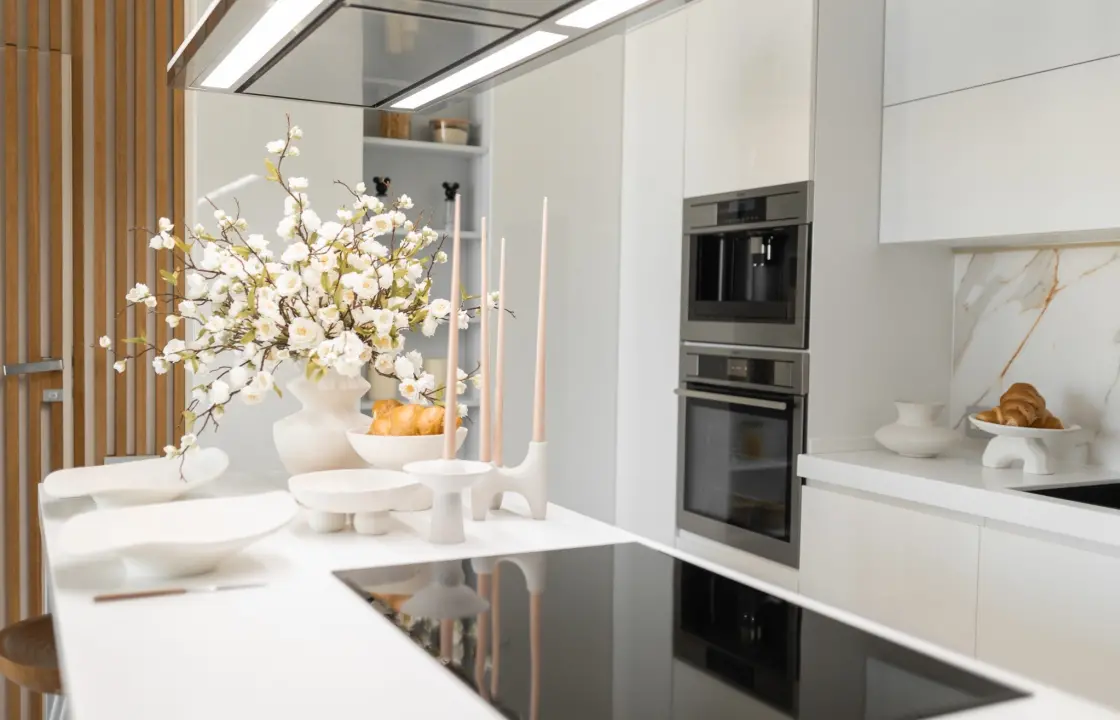 Фотостудія 7Sky Зал Home, Ракурс 7/18