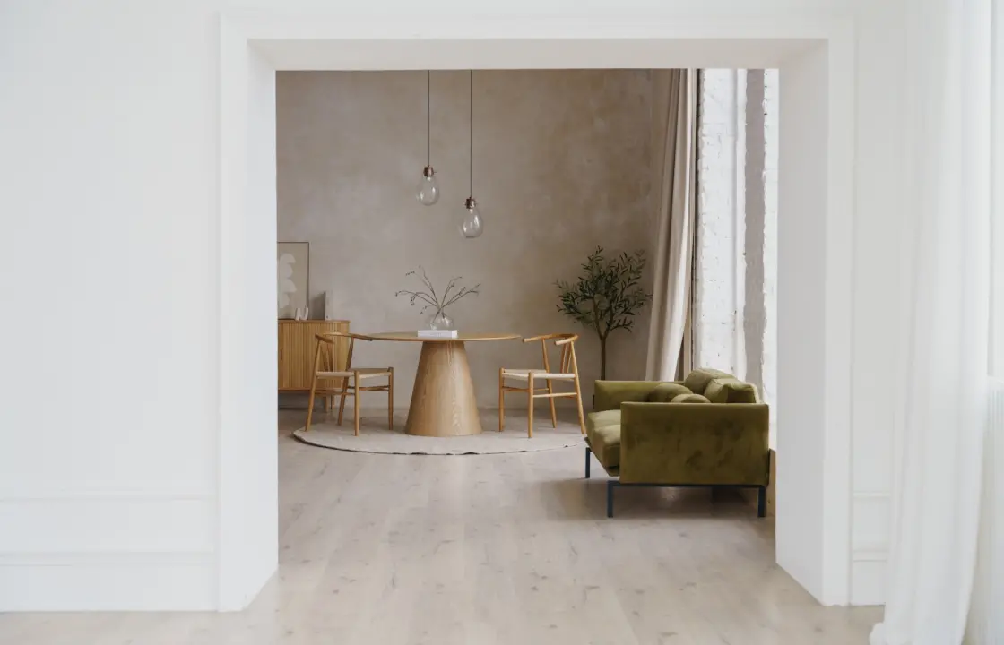 Фотостудія Inlight Зал Modern, Ракурс 3/10