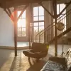 Room A