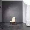Портретний