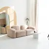Світлий
