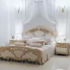 Пентхаус