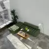 Room E